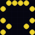 201.131.231.135