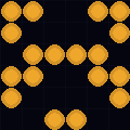 201.131.231.139