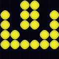 201.131.231.142