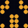 201.131.231.146