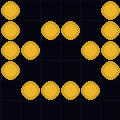 201.131.231.147