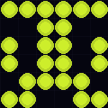 201.131.231.149