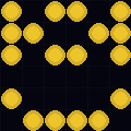 201.131.231.154