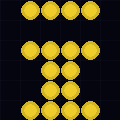 201.131.231.155