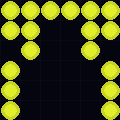 201.131.231.156