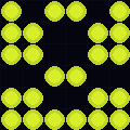 201.131.231.158