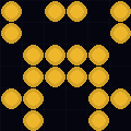201.131.231.160