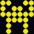 201.131.231.162