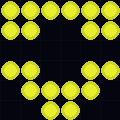 201.131.231.163