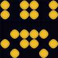 201.131.231.164