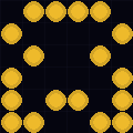 201.131.231.168