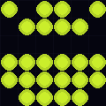 201.131.231.175