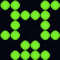 201.131.231.179