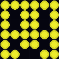 201.131.231.191