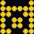 201.131.231.205