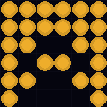 201.131.231.206