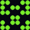 201.131.231.210