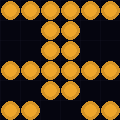 201.131.231.211