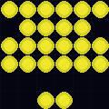 201.131.231.214