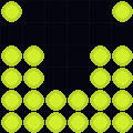 201.131.231.221