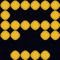 201.131.231.223