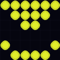 201.131.231.225