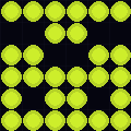 201.131.231.226