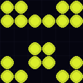 201.131.231.228