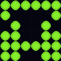 201.131.231.23