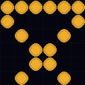 201.131.231.231