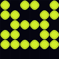 201.131.231.235