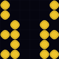 201.131.231.238