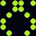 201.131.231.245