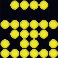 201.131.231.249