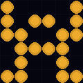 201.131.231.250