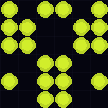 201.131.231.252