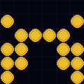 201.131.231.255