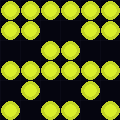 201.131.231.33