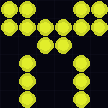 201.131.231.35