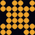 201.131.231.37