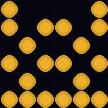 201.131.231.48