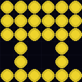 201.131.231.50