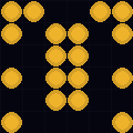 201.131.231.51