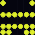 201.131.231.52