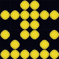 201.131.231.53