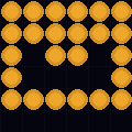 201.131.231.57