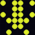 201.131.231.58
