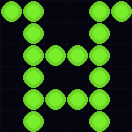 201.131.231.59