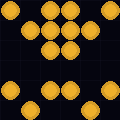 201.131.231.60
