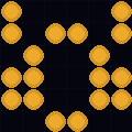 201.131.231.62